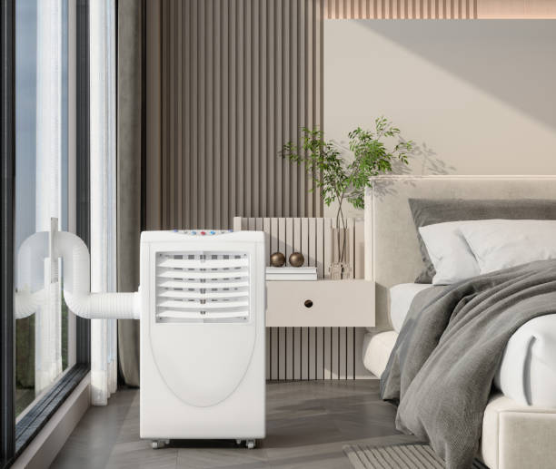 Best Emergency HVAC Services in Whitley City, KY