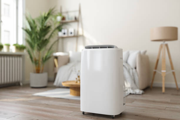 Best Geothermal HVAC Systems in Whitley City, KY